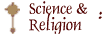 sci relig